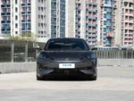 High Quality Byd 2026 Denza Z9 Dm Sedan – Ships Worldwide From China | China to Sudan Vehicle Export - Image 3