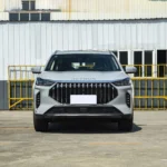 Jetour X70 Plus SUV – In Stock in China | Source Chinese Cars Sudan