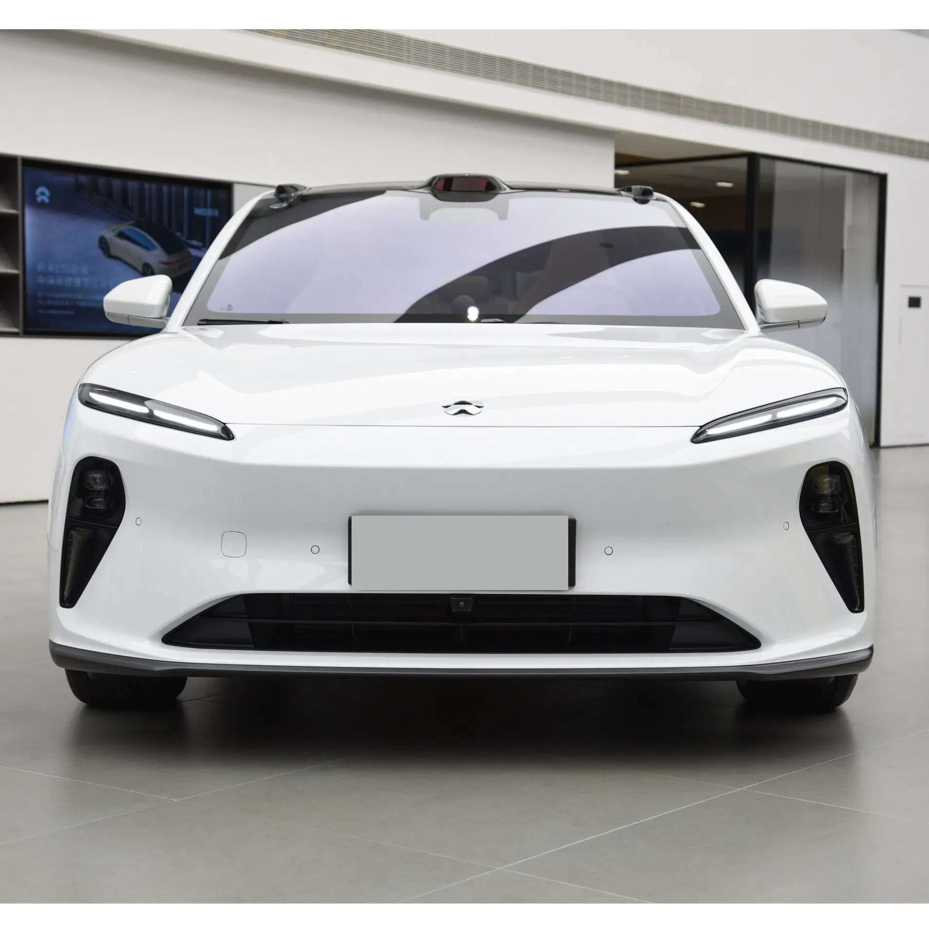imgi_113_2024-Nio-EV-SUV-Et5t-75kwh-Electric-Vehicle-New-Energy-Electric-Car Nio Et5t 2026 75kwh Electric Car – Ships Worldwide From China | Chinese Car Factory Price Sudan - Image 1
