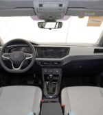 Volkswagen Lavida 2026 – Buy Direct From China | Chinese Car Export Sudan - Image 2