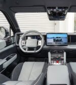 BYD Leopard 5 2026 – Buy Direct From China | Source Chinese Cars Sudan - Image 2
