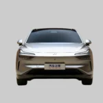 2026 New EV Onvo L60 Energy Electric SUV Car – Wholesale Price From China | Direct China Car Price Sudan