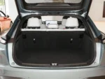 2026 New EV Onvo L60 Energy Electric SUV Car – Wholesale Price From China | Direct China Car Price Sudan - Image 4
