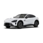 Xiaomi YU7 2026 Long-Range RWD – Chinese Electric SUV for Export – Available From China | Chinese Cars in Sudan - Image 7