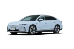 Voyah Passion Phev New Car – Ships Worldwide From China | Direct China Car Import Sudan - Image 2