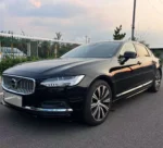 2026 Volvo S90 Luxury Edition New 8 Speed Amt Powerful and Strong Car – In Stock in China | Chinese Luxury SUV Sudan - Image 2