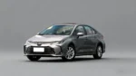 Toyota Corolla Hybrid 2026 1.8L E-CVT Pioneer Edition Sedan – Wholesale Price From China | Chinese Electric Cars Sudan