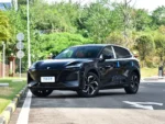 Changan Deepal S07 Reev Range Extended Hybrid Electric Rwd 230 Ultra model 2026 – Wholesale Price From China | Buy Cars From China Sudan - Image 3