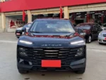 Jetour Dashing 2026 1.5t DCT – In Stock in China | Order Chinese Cars Sudan