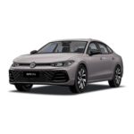 2026 All New Volkswagen Passat Pro 300TSI 1.5T Petrol Sedan – Available From China | New Chinese Car for Sale Sudan - Image 5