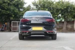 2026 Volkswagen Magotan 1.4t-2.0t 4-Door 5-Seater Sedan Gasoline Vehicle – Wholesale Price From China | Chinese SUV for Sale Sudan - Image 2