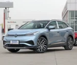 Volkswagen ID4 Crozz 2026 – Wholesale Price From China | Electric Vehicle From China Sudan - Image 3