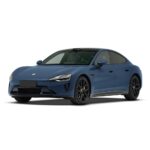 2026 Xiaomi SU7 800km AWD LHS Fully Electric Automobiles Intelligent Sedan – Available From China | Chinese Vehicles for Sale Sudan - Image 6