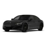 2026 Xiaomi SU7 800km AWD LHS Fully Electric Automobiles Intelligent Sedan – Available From China | Chinese Vehicles for Sale Sudan - Image 7