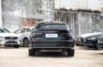 2026 Volvo S90 – Buy Direct From China | Import Cars From China to Sudan - Image 3