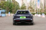 Avatr 06T 2026 – In Stock in China | China Wholesale Car Price Sudan - Image 2