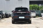 2026 Buick Electra E5 – Buy Direct From China | Chinese Car Import Price Sudan - Image 3