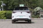 New Volkswagen T-Roc Facelift II 2026 – Buy Direct From China | Export Cars From China Sudan - Image 3