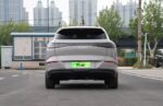 2026 BYD Sealion 06 DM-i – China Export Vehicle | Chinese EV Sudan - Image 3