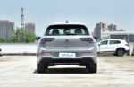 Volkswagen Golf 2026 – Buy Direct From China | China to Sudan Vehicle Export - Image 3