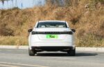 Nissan Teana 2026 – China Export Vehicle | China Export Vehicle Sudan - Image 2