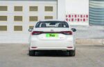 Toyota Corolla 2026 – Factory Price From China | China Factory Price Sudan - Image 2