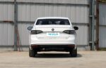 Volkswagen Lavida 2026 – Buy Direct From China | Chinese Car Export Sudan - Image 3