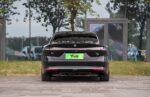 GAC Hyptec A800 2026 – Factory Price From China | Chinese Vehicle for Sale Sudan - Image 2