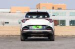 Kia Sportage 2026 – Factory Price From China | Buy Chinese Cars in Sudan - Image 2