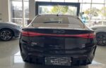 BYD Seal 2026 facelift 650 Smart Drive Edition – Factory Price From China | Import Cars From China Sudan - Image 2
