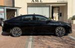 Chery Arrizo 8 2026 1.6TGDI DCT Premium Edition – Factory Price From China | Factory Price From China Sudan - Image 2