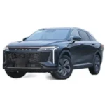 Exeed 2026 Model Yaoguang C-Dm 1.5t Four-Wheel Drive – In Stock in China | Buy Chinese Car Sudan - Image 2