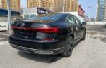 2026 Passat Premium Edition 380TSI Starry Sky Dragon Edition – In Stock in China | Chinese EV Sudan - Image 2