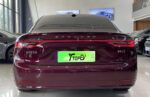 2026 Stelato S9 All-Electric AWD Ultra – China Export Vehicle | Chinese Car Price in Sudan - Image 2