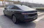 2026 Volkswagen Passat Pro 380TSI Dragon Edition – Factory Price From China | Buy Cars Direct From China Sudan - Image 2