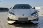 Denza Z9GT DM 2026 Model 1100 All-Wheel Drive Ultra Edition – China Export Vehicle | Chinese Vehicle Import Sudan