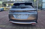 BYD Song L DM-i 2026 Model 160km Beyond Edition – China Export Vehicle | Chinese Luxury Car Sudan - Image 2