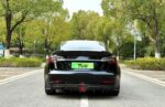 Model 3 2026 Standard Range Plus Rear-Wheel Drive – Factory Price From China | Chinese Car Sudan - Image 2