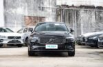 2026 Volvo S90 – Buy Direct From China | Import Cars From China to Sudan