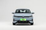 Volkswagen Sagitar S 2026 – Factory Price From China | China Export Car Sudan