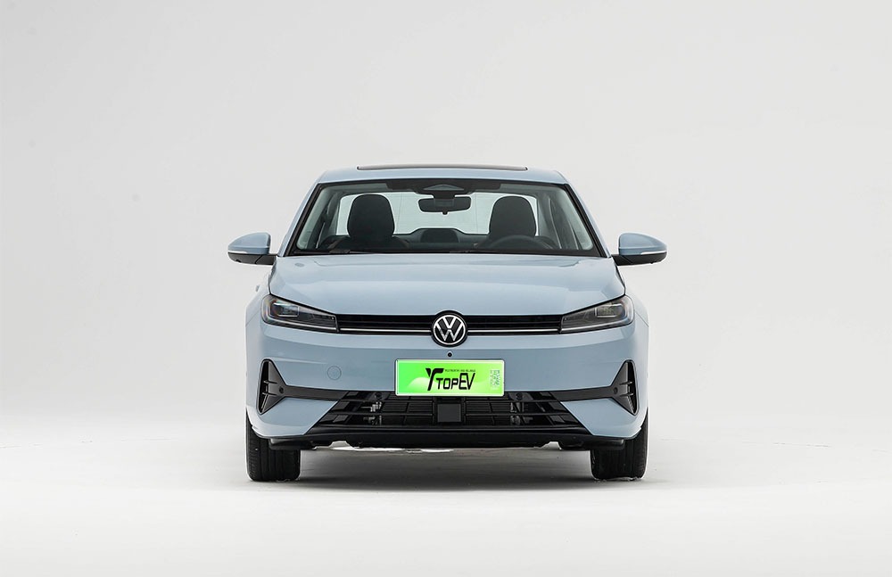 imgi_3_1_3(103) Volkswagen Sagitar S 2026 – Factory Price From China | China Export Car Sudan - Image 1