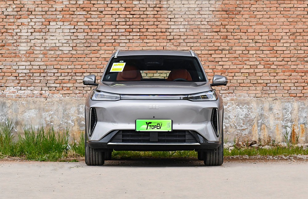 imgi_3_1_3(115) Geely Galaxy M7 2026 – In Stock in China | Chinese Car Wholesale Sudan - Image 1