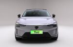 Volvo ES90 2027 – In Stock in China | Chinese Electric Vehicle Import Sudan