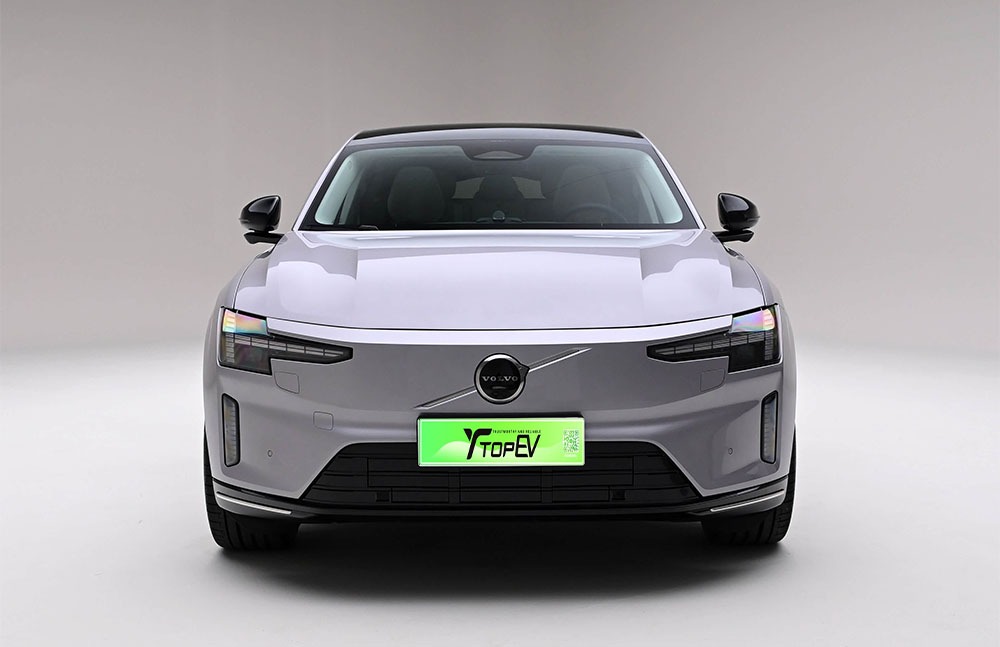 imgi_3_1_3(127) Volvo ES90 2027 – In Stock in China | Chinese Electric Vehicle Import Sudan - Image 1