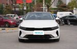 2026 Kia K5 – Buy Direct From China | Export Vehicles From China Sudan