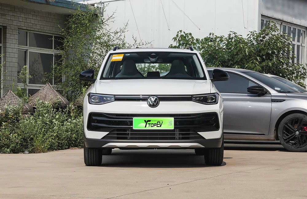 imgi_3_1_3(2) 2026 Volkswagen Tharu – China Export Vehicle | Chinese Electric Vehicle Import Sudan - Image 1