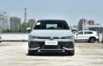 Volkswagen Golf 2026 – Buy Direct From China | China to Sudan Vehicle Export