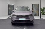 2026 Voyah FREE+ – China Export Vehicle | China Wholesale Car Price Sudan