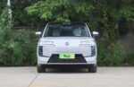 2026 Denza N8L – China Export Vehicle | Factory Price From China Sudan