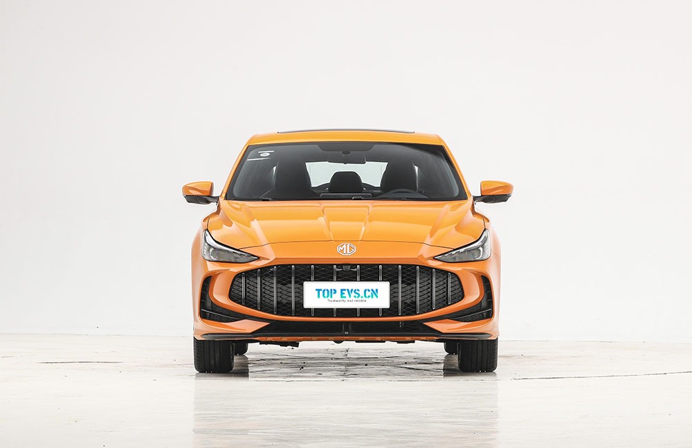 imgi_3_1_3(29) 2026 MG5 – Buy Direct From China | Chinese Car Price Sudan - Image 1